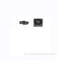 Sensor de oxígeno delantero derecho BMW 525Li 528lni 530Li